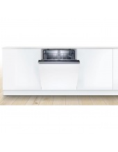 SMV2ITX18E