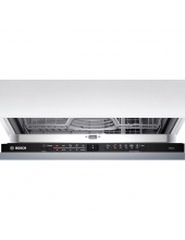 SMV2ITX18E
