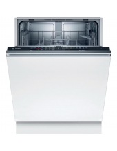 ������������ ������������� ������ BOSCH SMV2ITX18E