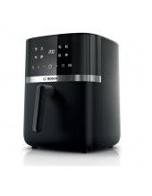 ��������� BOSCH MAF462B0
