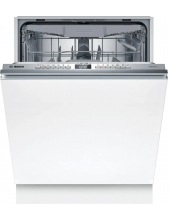 ������������ ������������� ������ BOSCH SMV4EVX11E