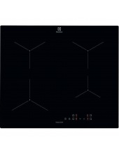 �������� ������ ������������� ELECTROLUX LIL61424C