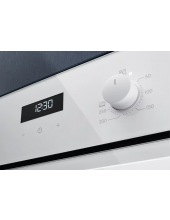 EOF5F50V
