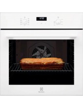 ������������� ������� ���� ELECTROLUX EOF5F50V
