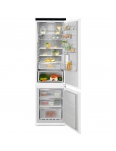 ������������ ����������� ������������ ELECTROLUX E6MNCE19S