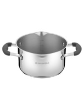 LAURA MCS22S08GR 18 см, 2,2. LAURA MCS22S08GR 18 см, 2,2.