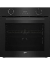 ������������� ������� ���� BEKO BBIM18300SG