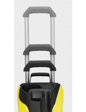 K5 Power Control Flex 1.324-700.0