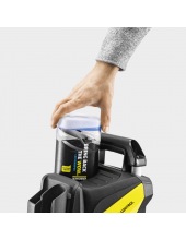 K5 Power Control Flex 1.324-700.0