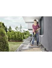 K5 Power Control Flex 1.324-700.0