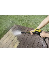 K5 Power Control Flex 1.324-700.0