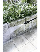 K5 Power Control Flex 1.324-700.0