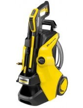 ����� �������� �������� KARCHER K5 Power Control Flex 1.324-700.0