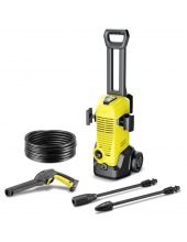 ����� �������� �������� KARCHER K3 1.676-350.0