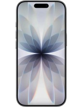 iPhone 17 8GB/256GB MG6J4KH/A (черный) iPhone 17 8GB/256GB MG6J4KH/A (черный)
