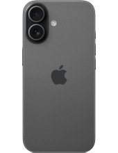 iPhone 17 8GB/256GB MG6J4KH/A (черный) iPhone 17 8GB/256GB MG6J4KH/A (черный)