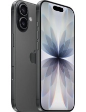 iPhone 17 8GB/256GB MG6J4KH/A (черный) iPhone 17 8GB/256GB MG6J4KH/A (черный)