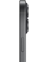 iPhone 17 8GB/256GB MG6J4KH/A (черный) iPhone 17 8GB/256GB MG6J4KH/A (черный)