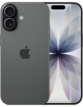 �������� APPLE iPhone 17 8GB/256GB MG6J4KH/A (������)
