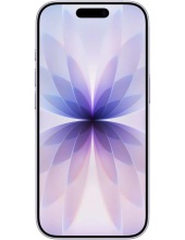 iPhone 17 8GB/256GB MG6M4KH/A (���������)