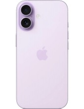 iPhone 17 8GB/256GB MG6M4KH/A (���������)