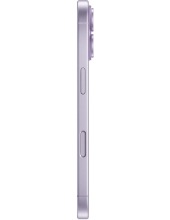 iPhone 17 8GB/256GB MG6M4KH/A (���������)