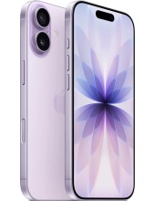 iPhone 17 8GB/256GB MG6M4KH/A (���������)