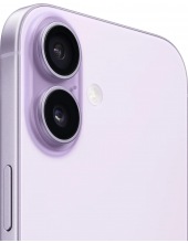 iPhone 17 8GB/256GB MG6M4KH/A (���������)