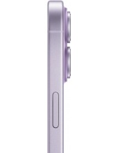 iPhone 17 8GB/256GB MG6M4KH/A (���������)
