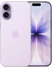 �������� APPLE iPhone 17 8GB/256GB MG6M4KH/A (���������)