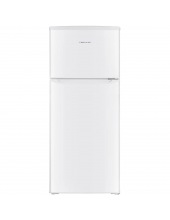 ������������ ����������� TECHNO DF2-20