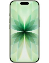iPhone 17 8GB/256GB MG6N4KH/A (зеленый) iPhone 17 8GB/256GB MG6N4KH/A (зеленый)