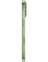 iPhone 17 8GB/256GB MG6N4KH/A (зеленый) iPhone 17 8GB/256GB MG6N4KH/A (зеленый)