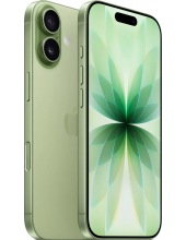 iPhone 17 8GB/256GB MG6N4KH/A (зеленый) iPhone 17 8GB/256GB MG6N4KH/A (зеленый)