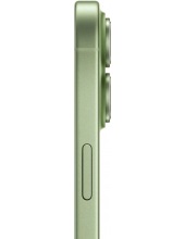 iPhone 17 8GB/256GB MG6N4KH/A (зеленый) iPhone 17 8GB/256GB MG6N4KH/A (зеленый)