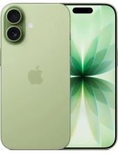 �������� APPLE iPhone 17 8GB/256GB MG6N4KH/A (�������)