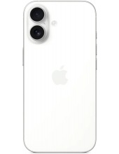 iPhone 17 8GB/256GB MG6K4KH/A (�����)