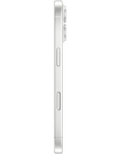 iPhone 17 8GB/256GB MG6K4KH/A (�����)