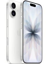 iPhone 17 8GB/256GB MG6K4KH/A (�����)