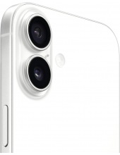 iPhone 17 8GB/256GB MG6K4KH/A (�����)