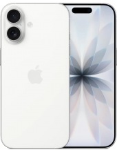 �������� APPLE iPhone 17 8GB/256GB MG6K4KH/A (�����)