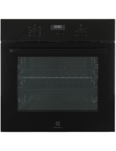 ������������� ������� ���� ELECTROLUX EOD5C70BZ