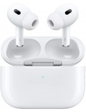 Airpods Pro 2 (USB-C) A3047,A3048,A2968 (MTJV3RU/A) Airpods Pro 2 (USB-C) A3047,A3048,A2968 (MTJV3RU/A)