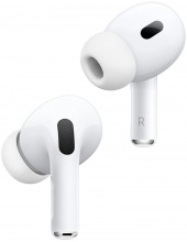 Airpods Pro 2 (USB-C) A3047,A3048,A2968 (MTJV3RU/A) Airpods Pro 2 (USB-C) A3047,A3048,A2968 (MTJV3RU/A)