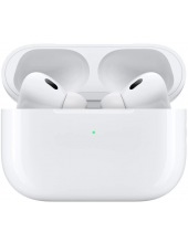Airpods Pro 2 (USB-C) A3047,A3048,A2968 (MTJV3RU/A) Airpods Pro 2 (USB-C) A3047,A3048,A2968 (MTJV3RU/A)
