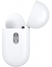 Airpods Pro 2 (USB-C) A3047,A3048,A2968 (MTJV3RU/A) Airpods Pro 2 (USB-C) A3047,A3048,A2968 (MTJV3RU/A)