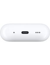 Airpods Pro 2 (USB-C) A3047,A3048,A2968 (MTJV3RU/A) Airpods Pro 2 (USB-C) A3047,A3048,A2968 (MTJV3RU/A)