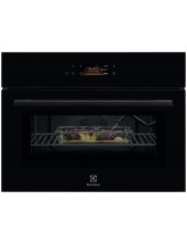 ������������� ������� ���� ELECTROLUX LVL8E09Z