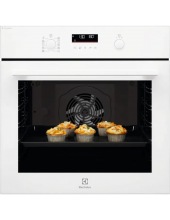 ������������� ������� ���� ELECTROLUX EOD6F77WV