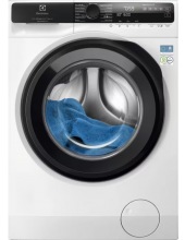 ���������� ������ ELECTROLUX EW7F5612SQE
